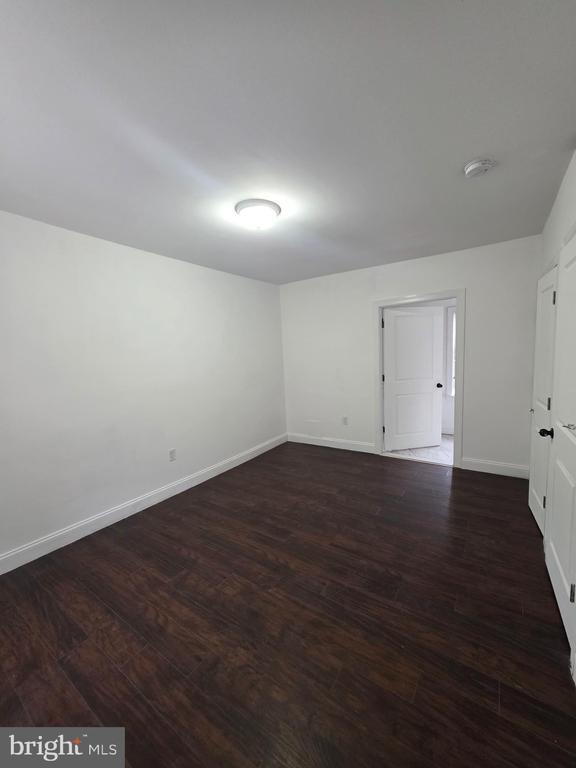 Building Photo - 108 Cooper Ave