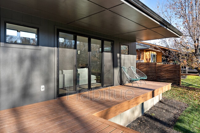 Building Photo - 3132 Crane Creek Rd