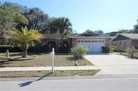 Building Photo - 2848 Rustic Oaks Dr