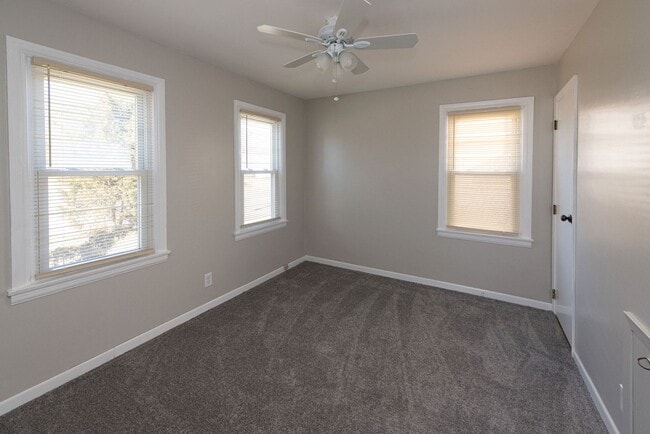 Building Photo - ANDERSON TWP- Cozy and clean 3 bed 2 bath ...