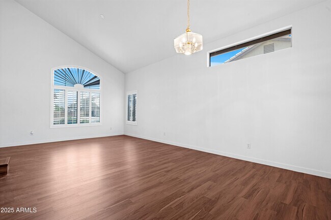 Building Photo - 8121 W Rue De Lamour