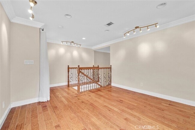Building Photo - 14712 Silver Spur Ct