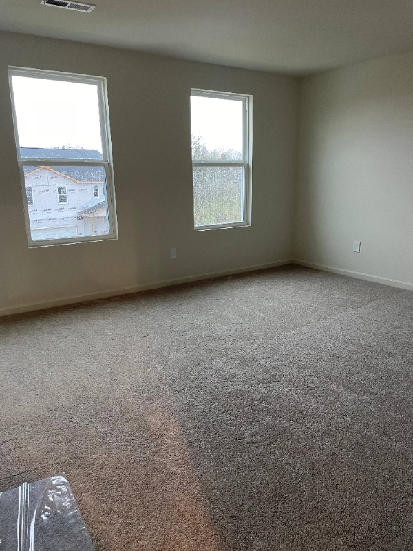 Building Photo - 7611 Fair Ln