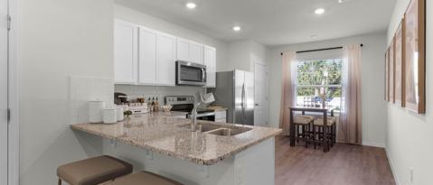 Building Photo - 110 Ormond Grande Blvd