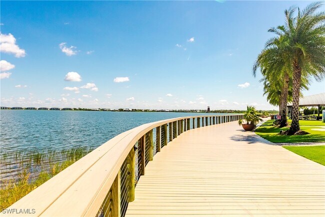 Building Photo - 43993 Boardwalk Loop