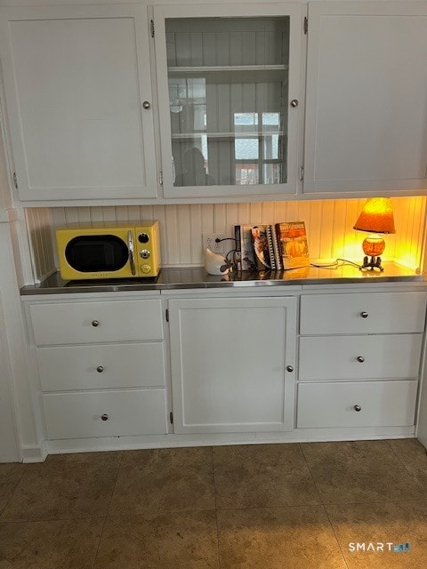 Building Photo - 1426 Stratfield Rd