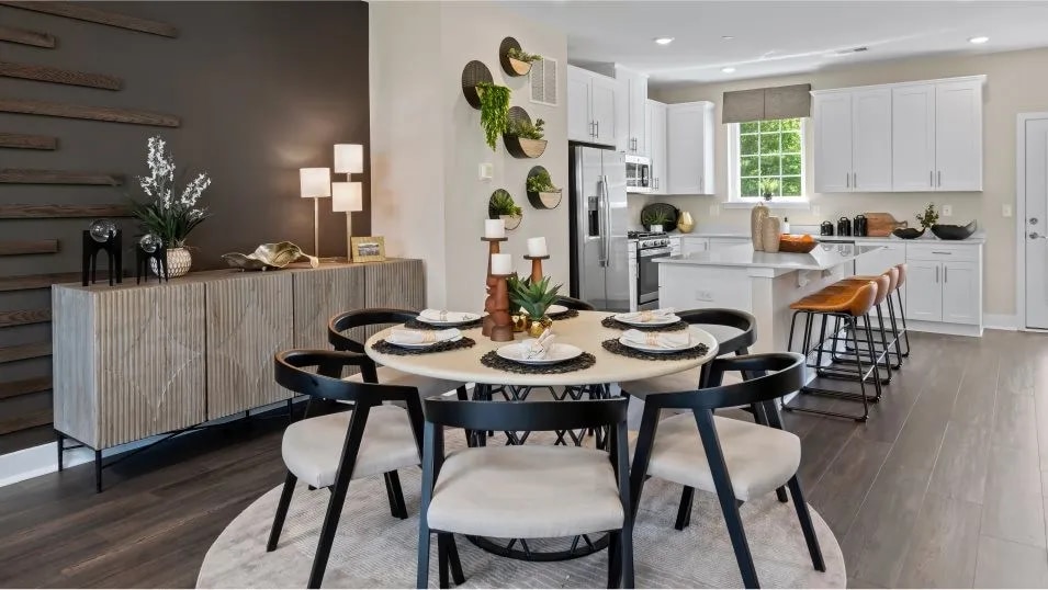 Building Photo - 81 Crimson Dr