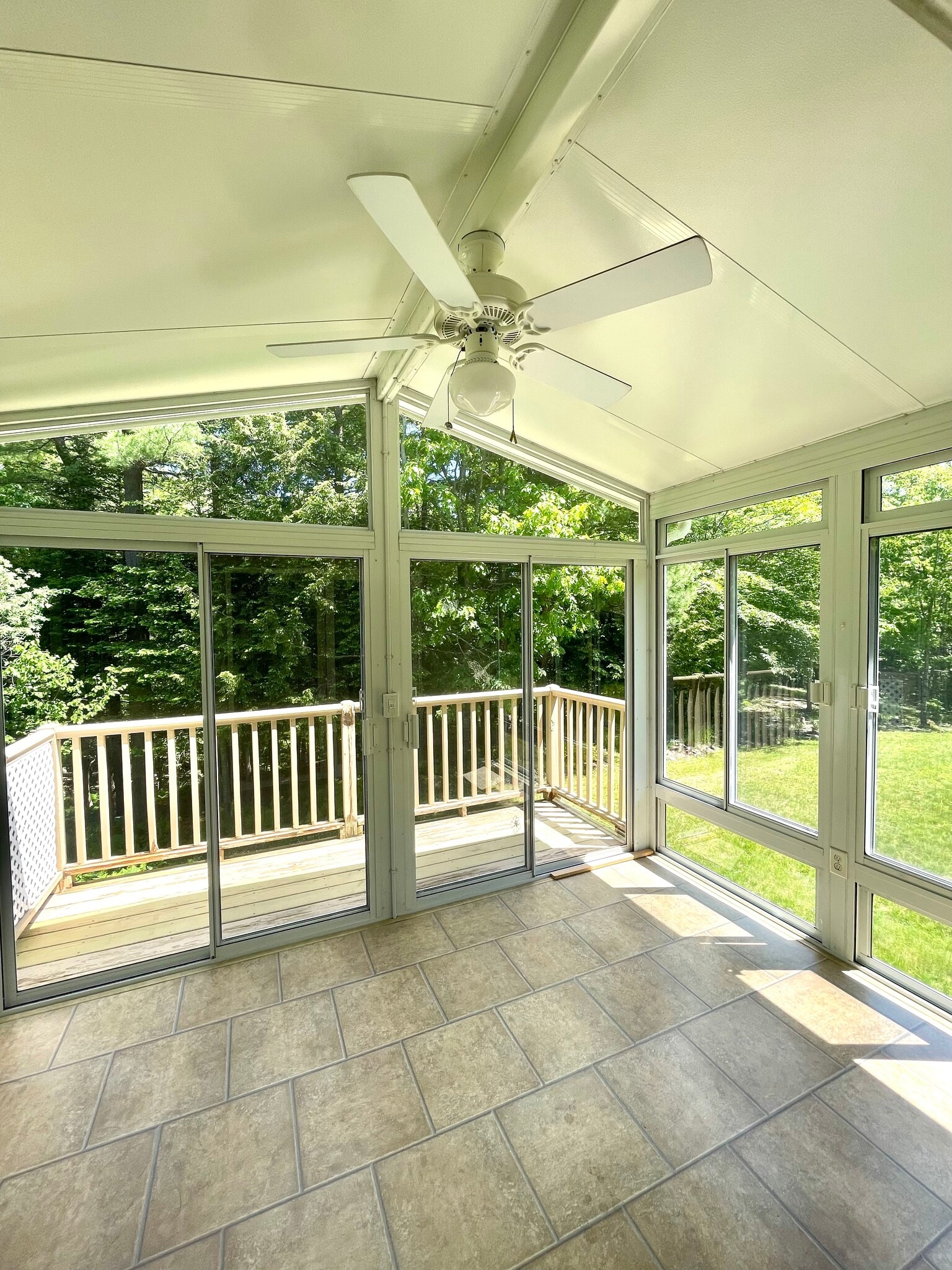 Building Photo - 31 Sergeant Ln