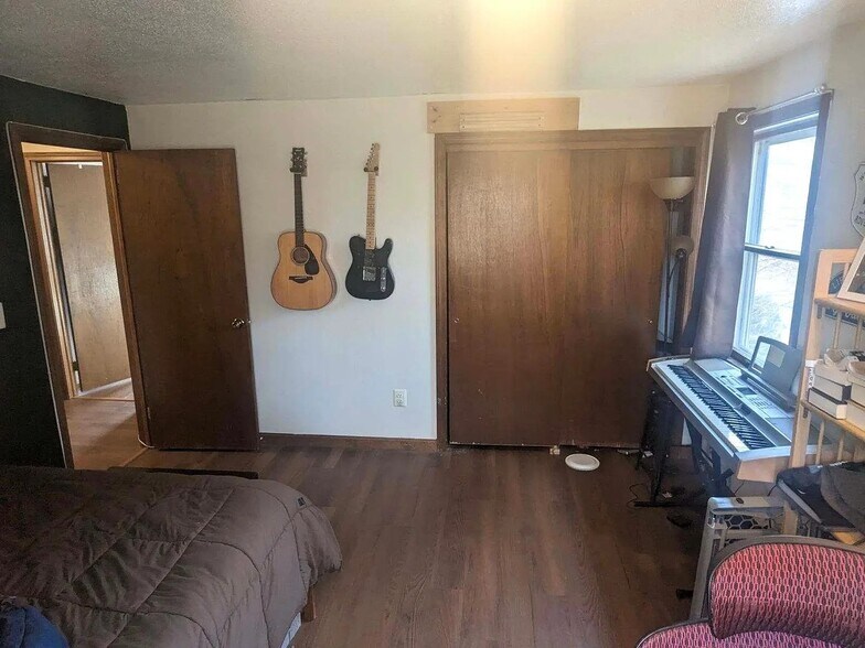 Building Photo - 78 Water St