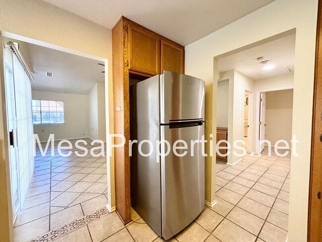 Building Photo - 13024 Rainwood Ct