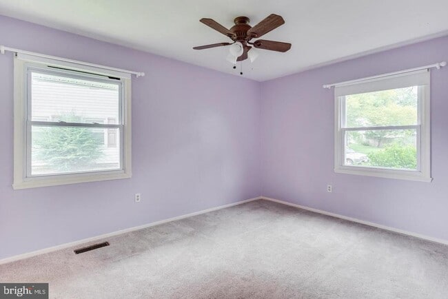 Building Photo - 12425 Stretton Ln