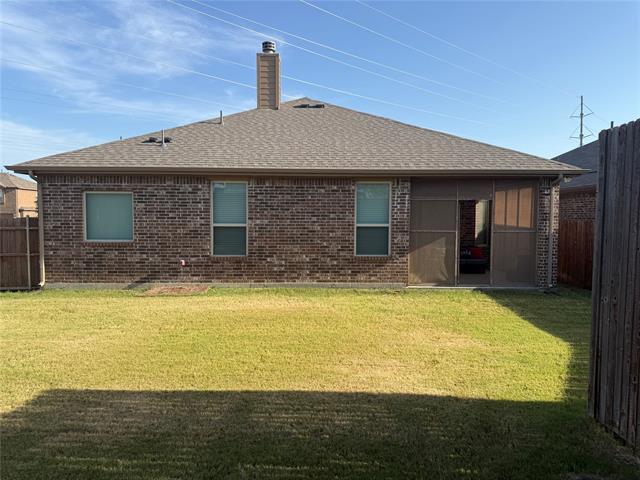 Building Photo - 2225 Windhaven Dr