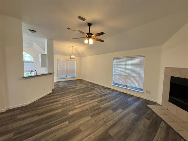 Building Photo - 6611 Rockdale Rd