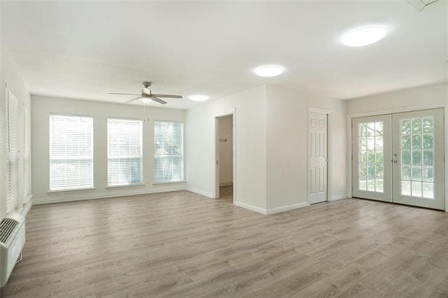 Building Photo - 8341 Crosswind Dr