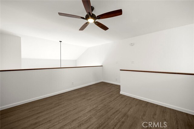 Building Photo - 8180 Manitoba St