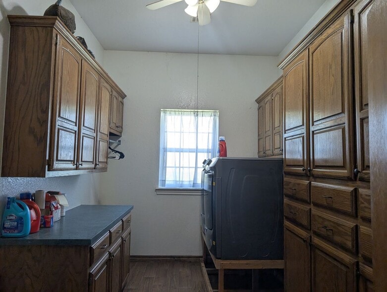 Building Photo - 6713 Lago Ranchero Dr