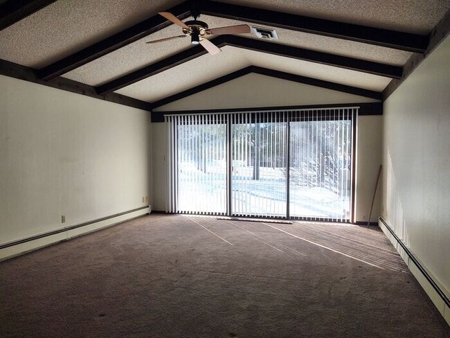 Building Photo - $1,195 | 1 Bedroom, 1 Bathroom Condo | Designed for Ages 55+ | Pet Friendly* | Available for Augu...