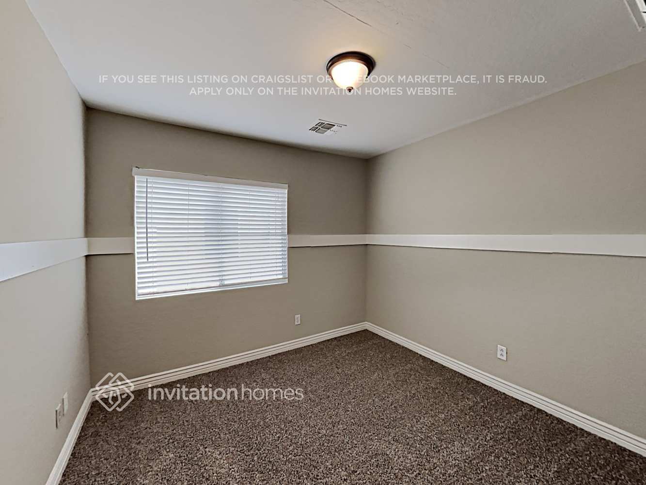 Building Photo - 4110 E Sierrita Rd