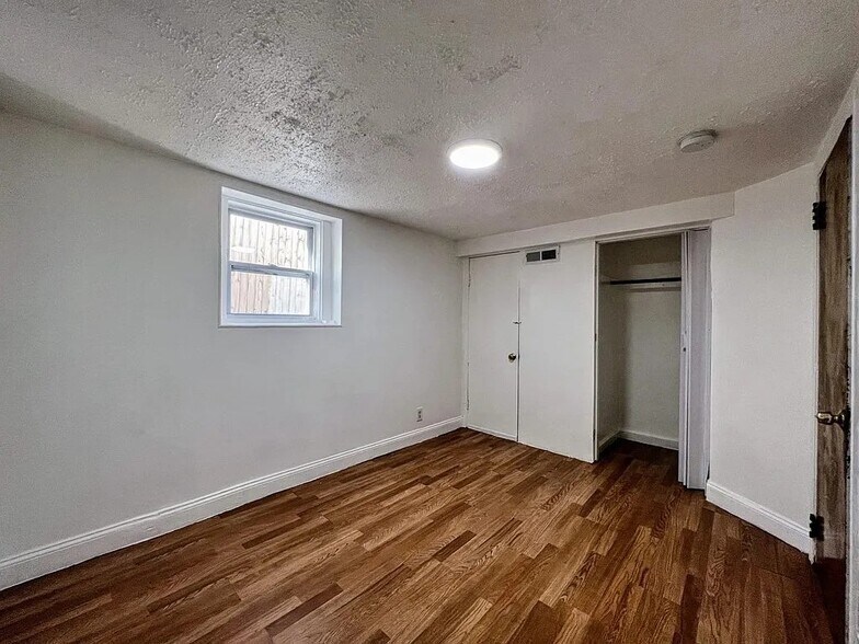 Building Photo - 47 Bickford Ave