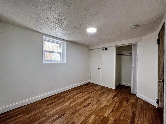 Building Photo - 47 Bickford Ave