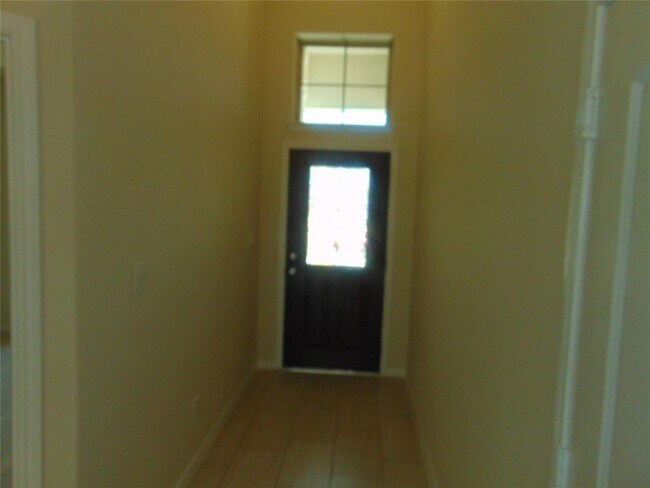 Building Photo - 24782 Levante Dr