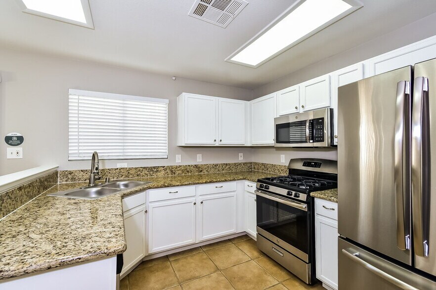 Building Photo - 7313 Wandering Star Ct