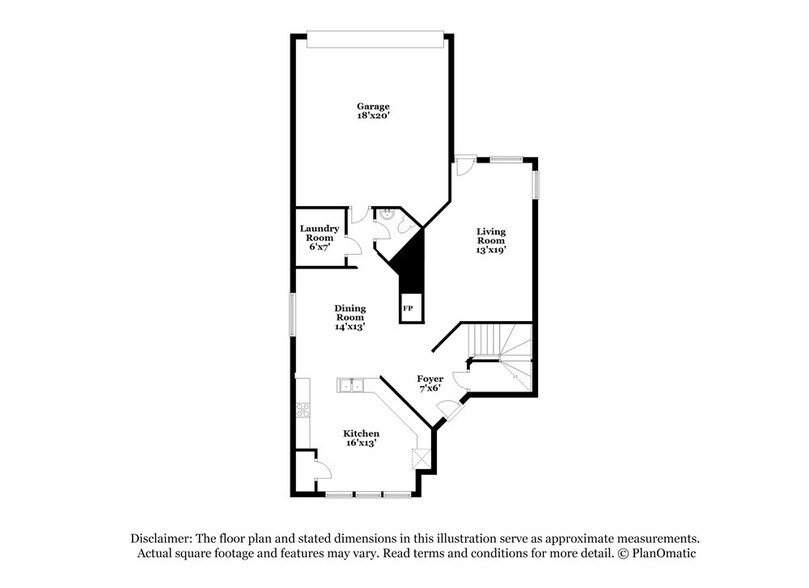 Building Photo - 9867 Walnut Hill Dr