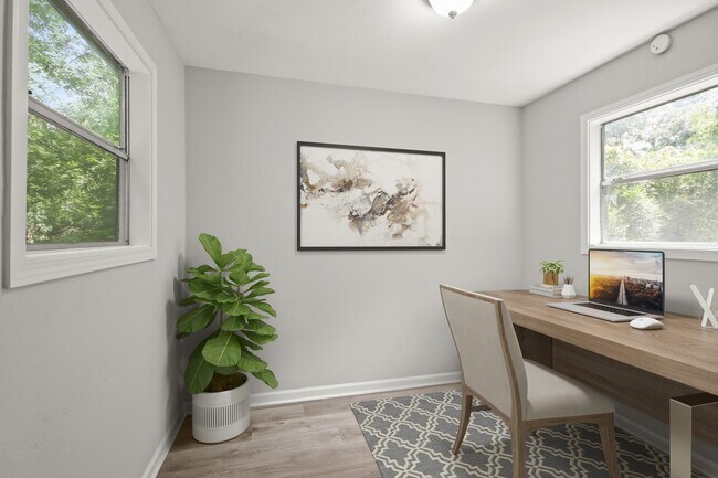 Building Photo - 21146 New Candy Dr