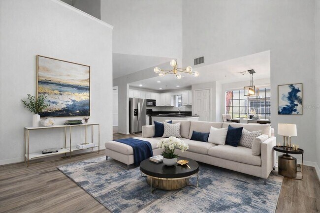 Building Photo - 5202 Hampton Beach Pl