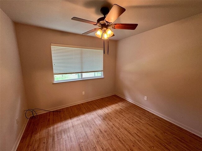 Building Photo - 1806 Dublin Dr