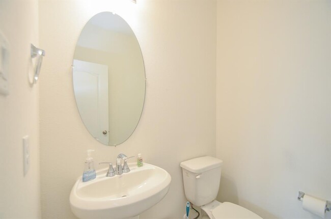 Building Photo - 11624 Moonstruck Ln