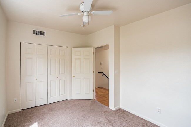 Building Photo - 780 N Richey Blvd