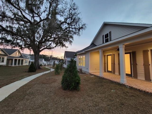 Building Photo - 475 Karcher Ave