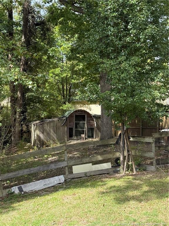 Building Photo - 2530 Canford Ln