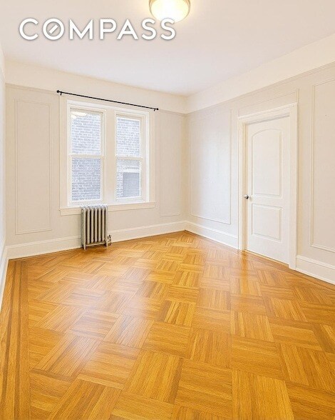 Primary Photo - 191-13 42nd Ave