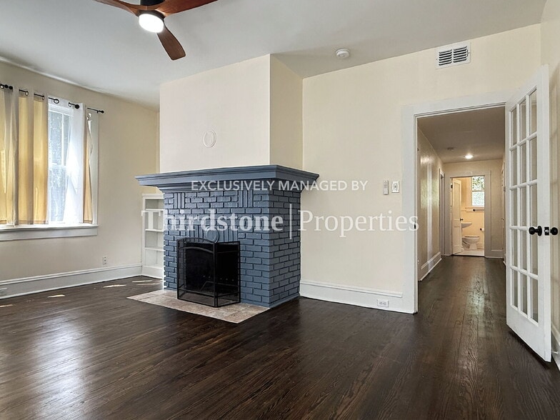 Building Photo - 2649 Gale Ct