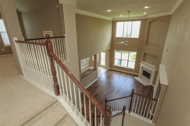 Building Photo - 9603 Red Rugosa Dr