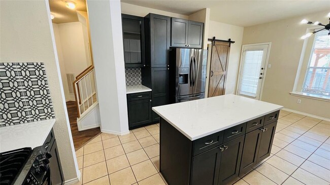 Building Photo - 3860 Mayfield Ranch Blvd