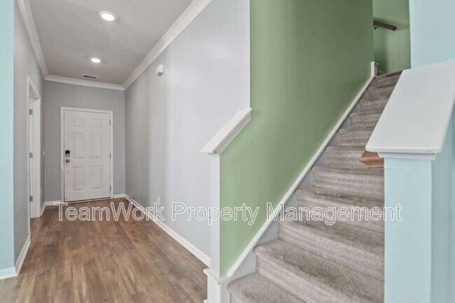 Building Photo - 126 Daniels Creek Cir