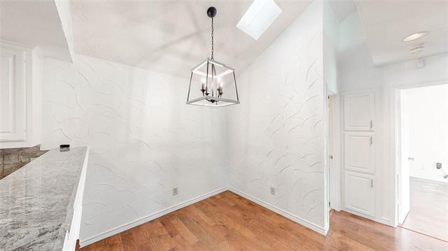 Building Photo - 2121 Stradivarius Ln