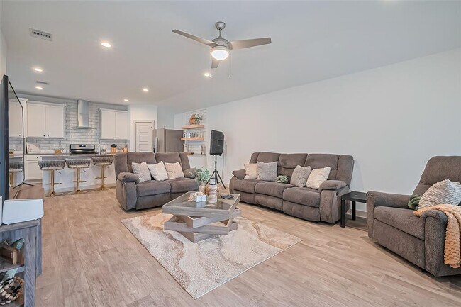 Building Photo - 12712 Spitalfield Wy