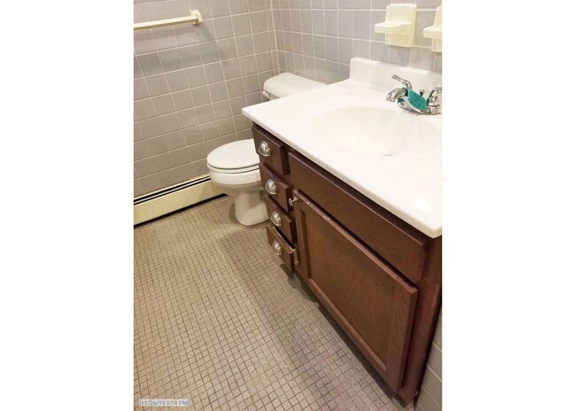 Building Photo - 539 Lowell Ave