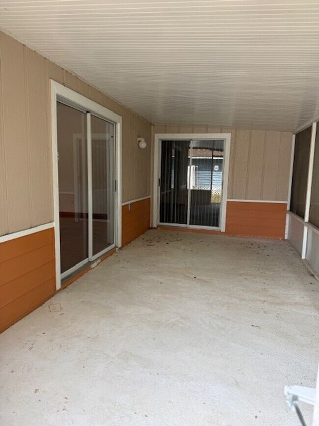 Building Photo - 3554 Irish Ln