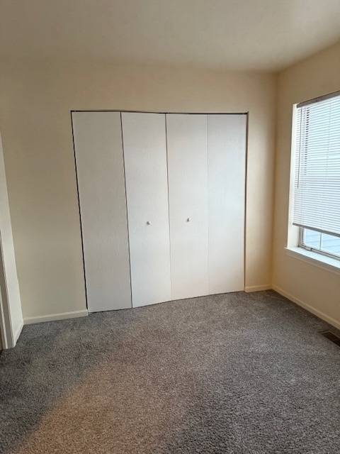 Building Photo - 1334 Arlington Ct