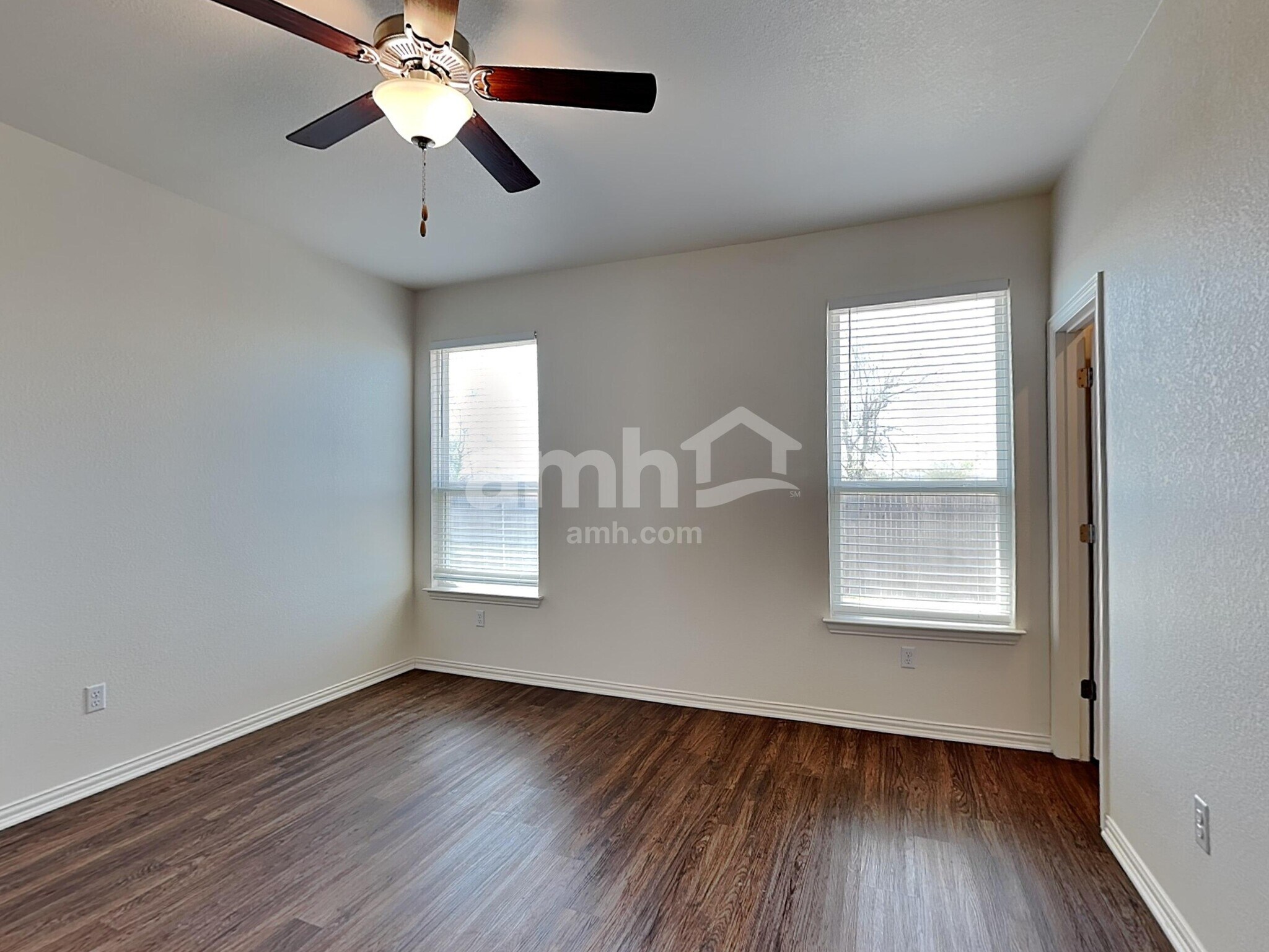 Building Photo - 171 Pebble Creek Run