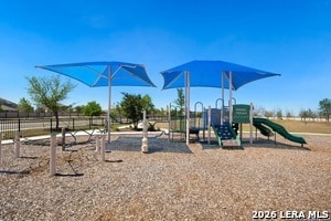 Building Photo - 10958 Delight Grove