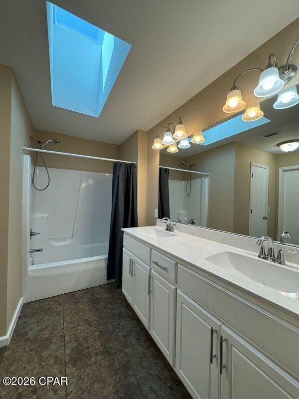 Building Photo - 1808 Shanun Ct