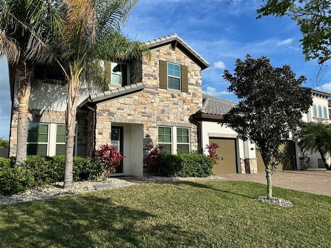 Building Photo - 7944 Chilton Dr