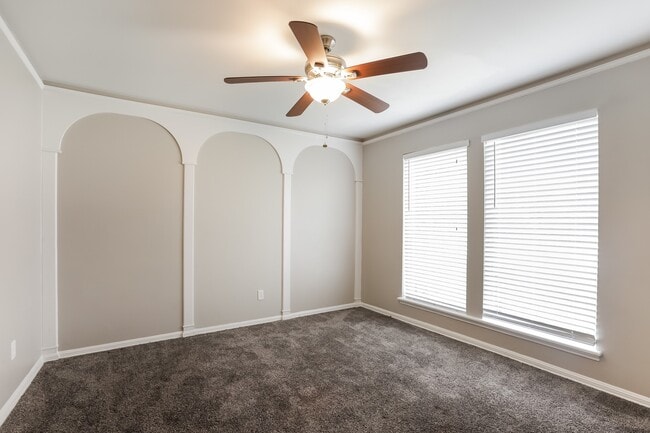 Building Photo - 17415 Rustic Pine Trail