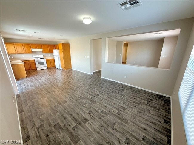 Building Photo - 5712 Viberti Ct